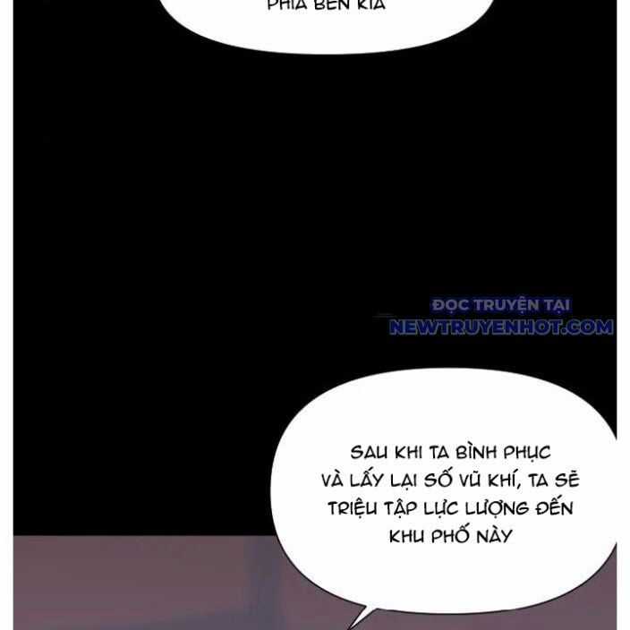 Kẻ Mạnh Nhất Lịch Sử - Chapter 92 - Trang 43