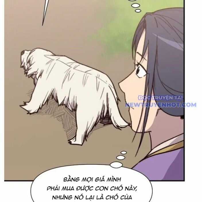 Kẻ Mạnh Nhất Lịch Sử - Chapter 92 - Trang 3