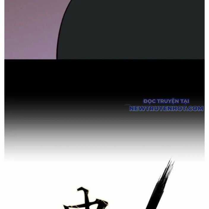 Kẻ Mạnh Nhất Lịch Sử - Chapter 92 - Trang 47