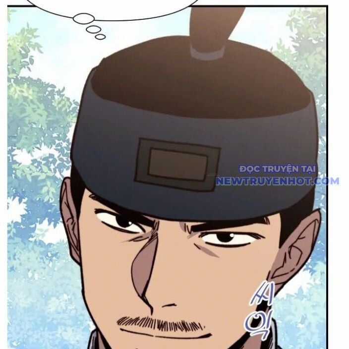 Kẻ Mạnh Nhất Lịch Sử - Chapter 92 - Trang 56