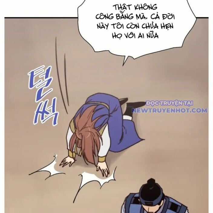 Kẻ Mạnh Nhất Lịch Sử - Chapter 92 - Trang 51