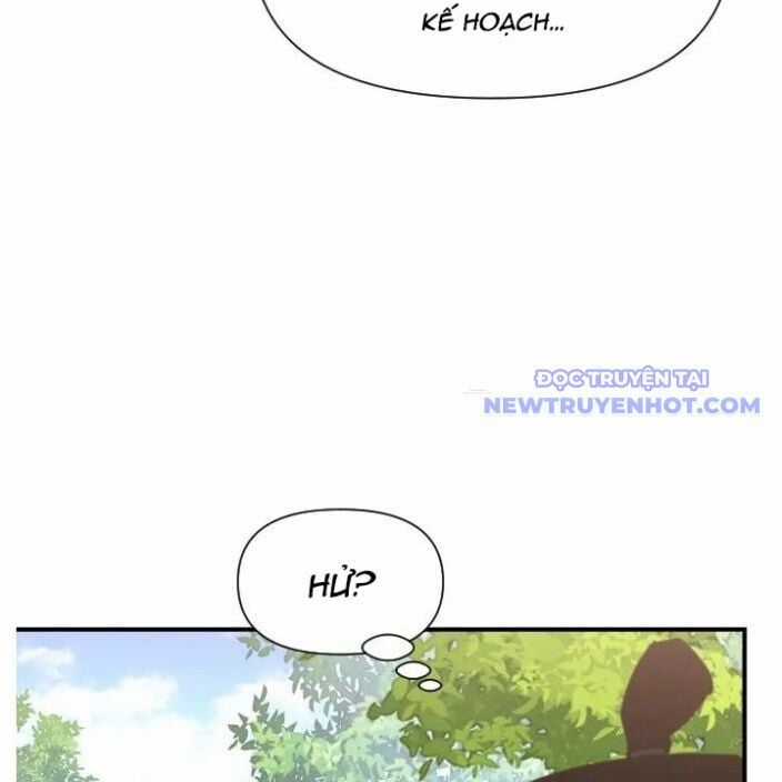 Kẻ Mạnh Nhất Lịch Sử - Chapter 92 - Trang 53