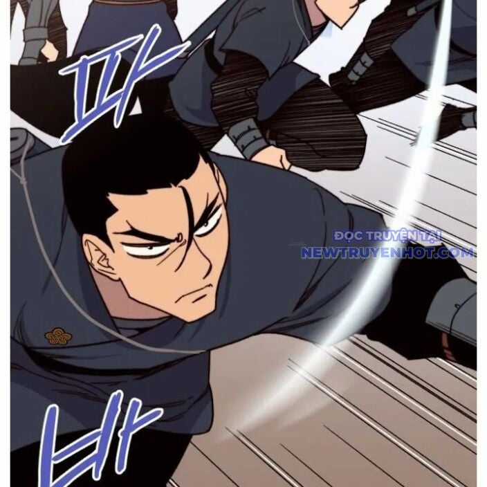 Kẻ Mạnh Nhất Lịch Sử - Chapter 92 - Trang 61