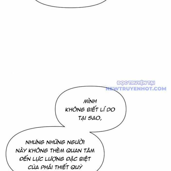 Kẻ Mạnh Nhất Lịch Sử - Chapter 92 - Trang 55