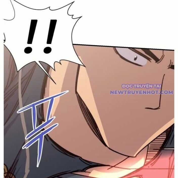 Kẻ Mạnh Nhất Lịch Sử - Chapter 92 - Trang 63