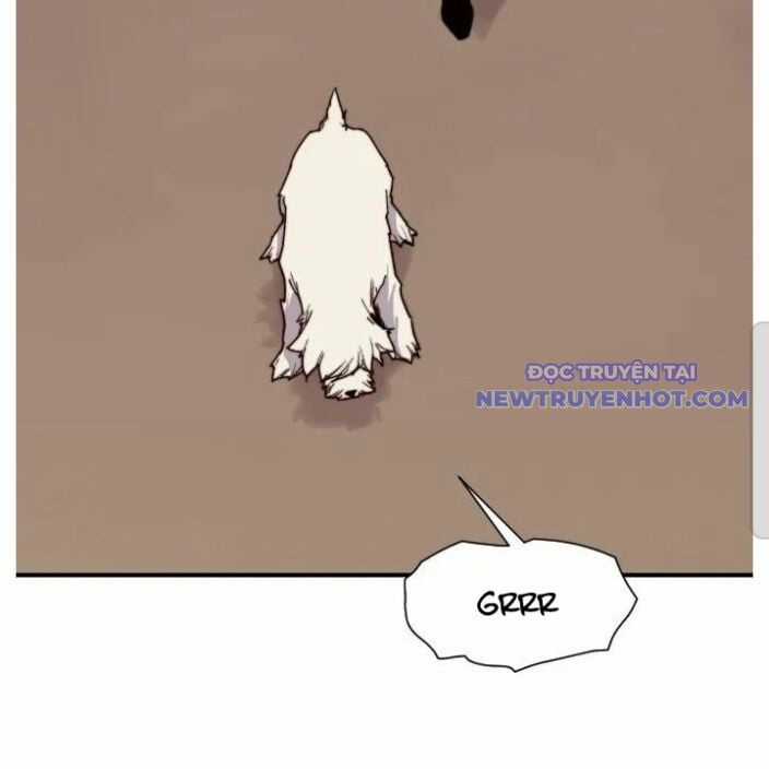 Kẻ Mạnh Nhất Lịch Sử - Chapter 92 - Trang 11