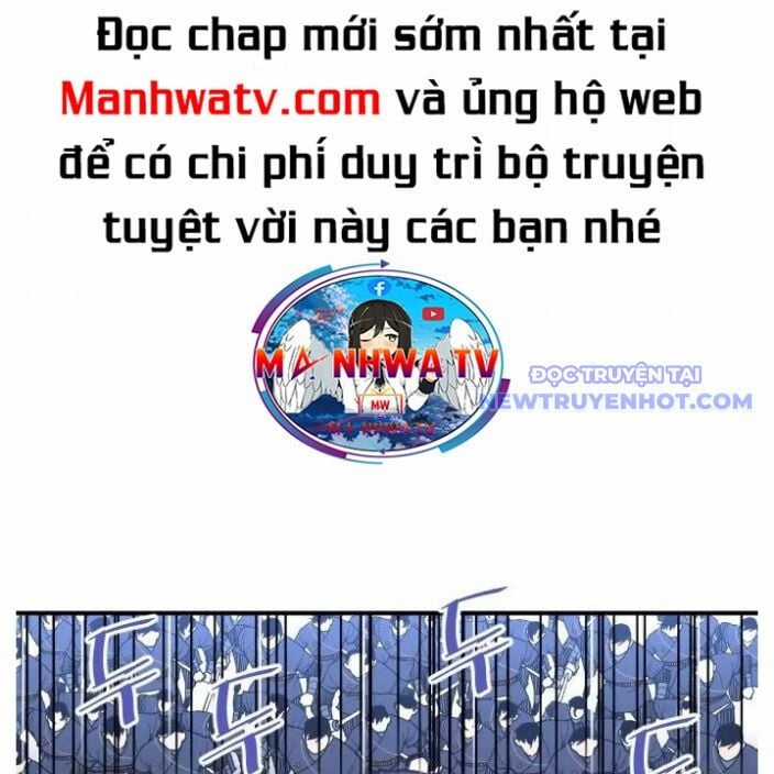 Kẻ Mạnh Nhất Lịch Sử - Chapter 92 - Trang 67