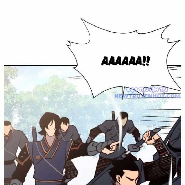 Kẻ Mạnh Nhất Lịch Sử - Chapter 92 - Trang 60