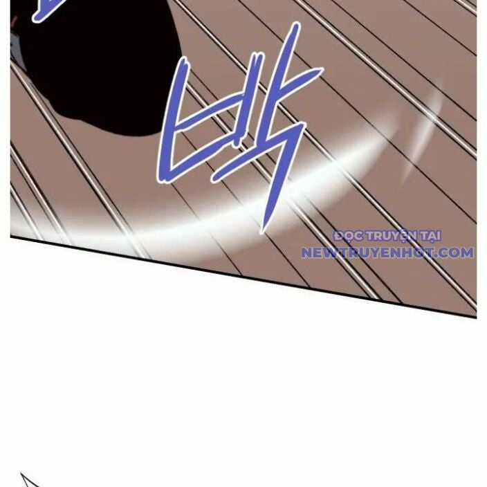 Kẻ Mạnh Nhất Lịch Sử - Chapter 92 - Trang 62