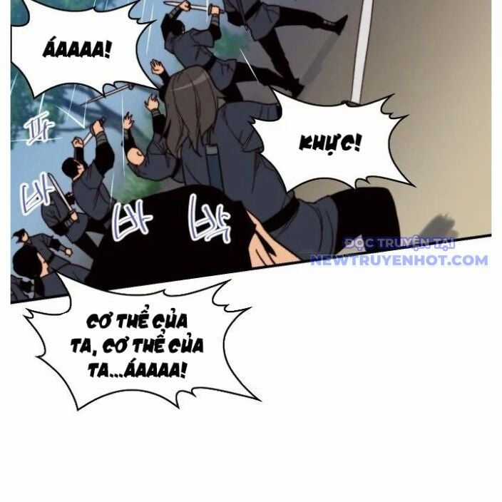 Kẻ Mạnh Nhất Lịch Sử - Chapter 92 - Trang 71