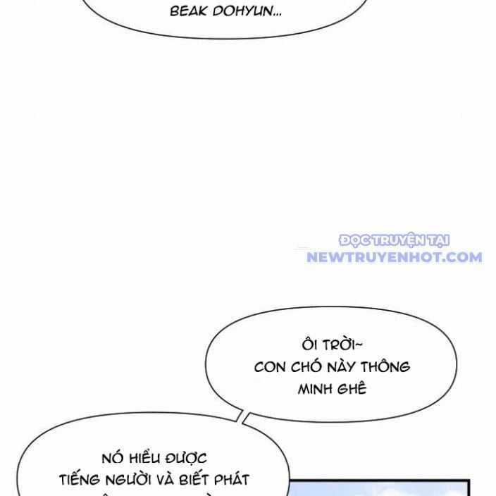 Kẻ Mạnh Nhất Lịch Sử - Chapter 92 - Trang 4