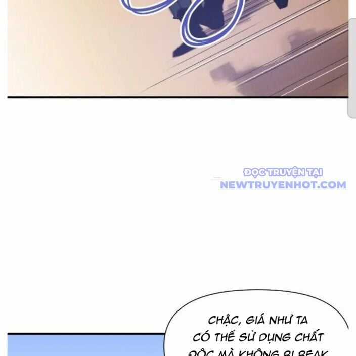 Kẻ Mạnh Nhất Lịch Sử - Chapter 92 - Trang 75