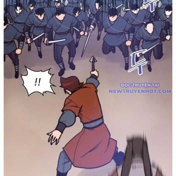 Kẻ Mạnh Nhất Lịch Sử - Chapter 92 - Trang 68