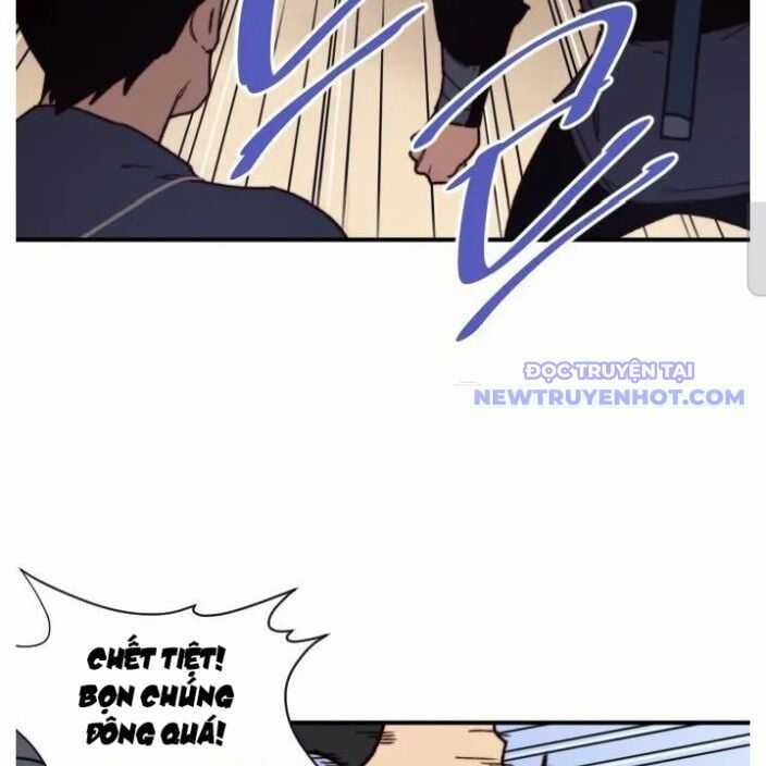 Kẻ Mạnh Nhất Lịch Sử - Chapter 92 - Trang 77