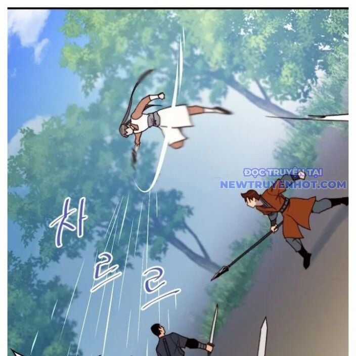 Kẻ Mạnh Nhất Lịch Sử - Chapter 92 - Trang 70