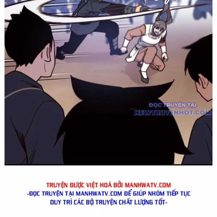 Kẻ Mạnh Nhất Lịch Sử - Chapter 92 - Trang 80