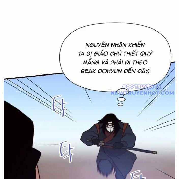 Kẻ Mạnh Nhất Lịch Sử - Chapter 92 - Trang 72