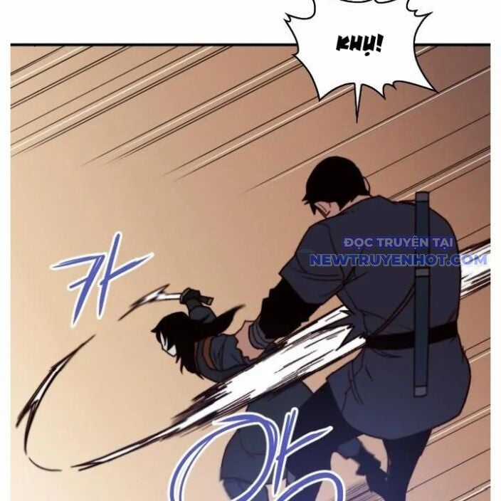 Kẻ Mạnh Nhất Lịch Sử - Chapter 92 - Trang 74