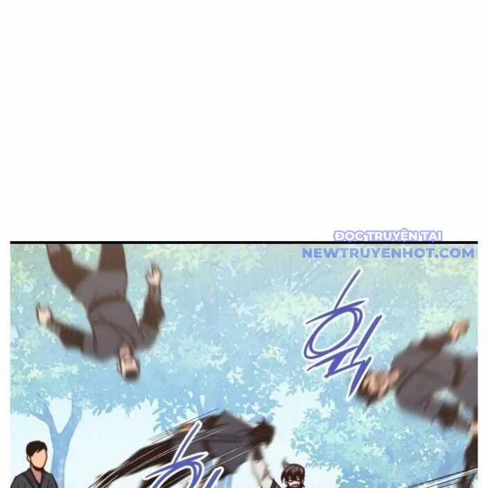 Kẻ Mạnh Nhất Lịch Sử - Chapter 92 - Trang 85