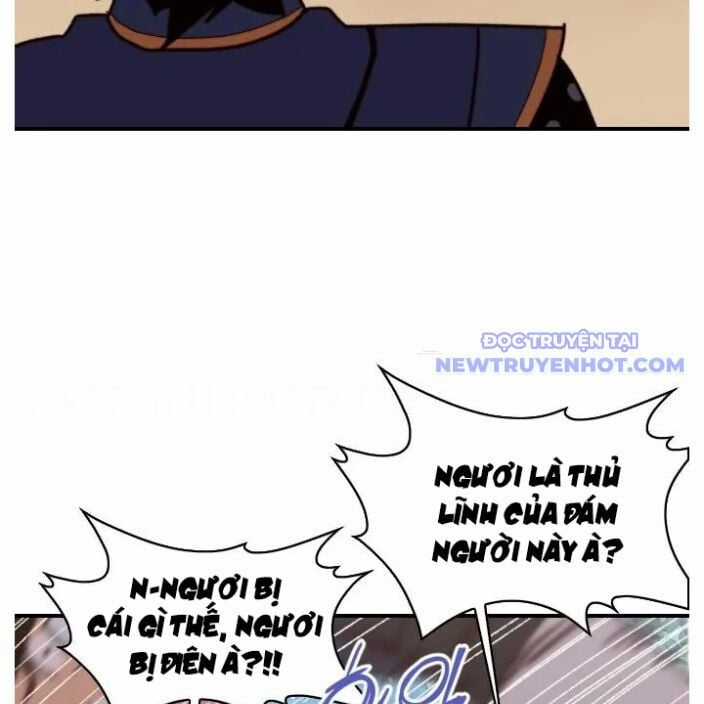 Kẻ Mạnh Nhất Lịch Sử - Chapter 92 - Trang 87