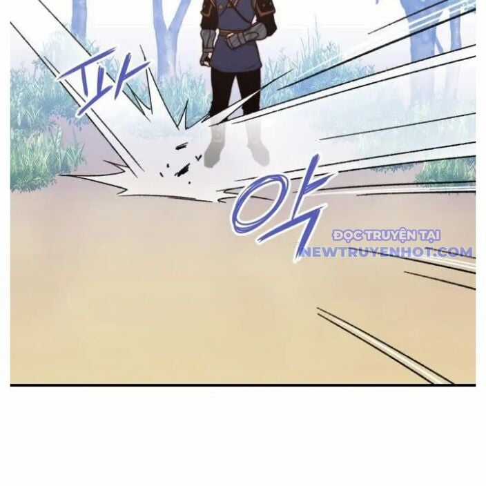 Kẻ Mạnh Nhất Lịch Sử - Chapter 92 - Trang 84