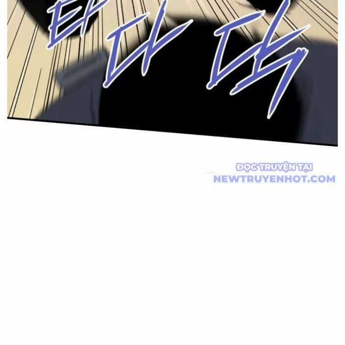 Kẻ Mạnh Nhất Lịch Sử - Chapter 92 - Trang 93