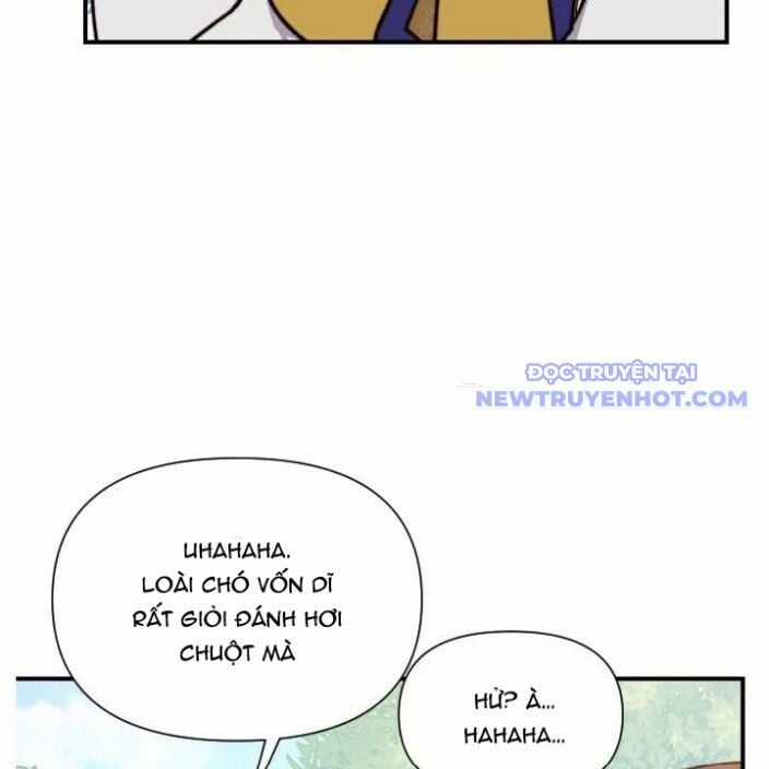 Kẻ Mạnh Nhất Lịch Sử - Chapter 92 - Trang 6