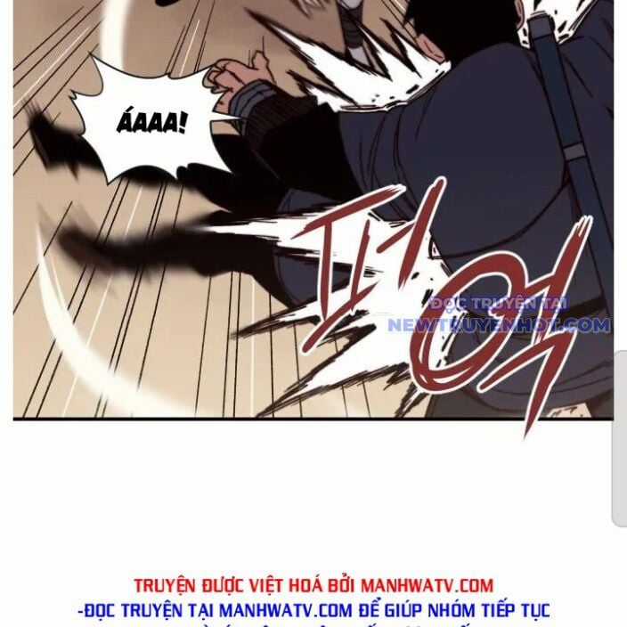 Kẻ Mạnh Nhất Lịch Sử - Chapter 92 - Trang 95