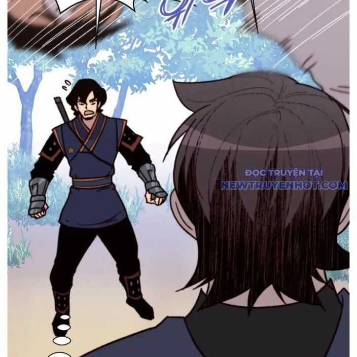 Kẻ Mạnh Nhất Lịch Sử - Chapter 92 - Trang 88