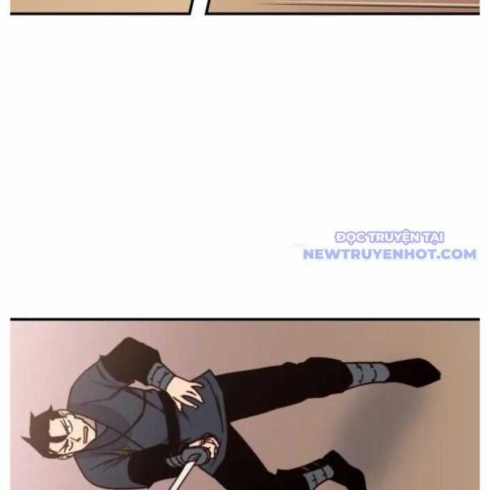 Kẻ Mạnh Nhất Lịch Sử - Chapter 92 - Trang 97