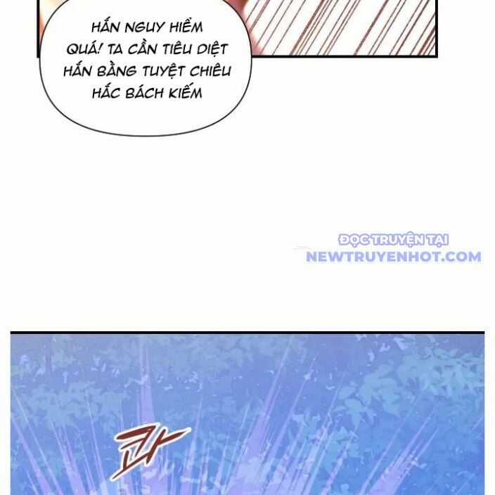 Kẻ Mạnh Nhất Lịch Sử - Chapter 92 - Trang 91