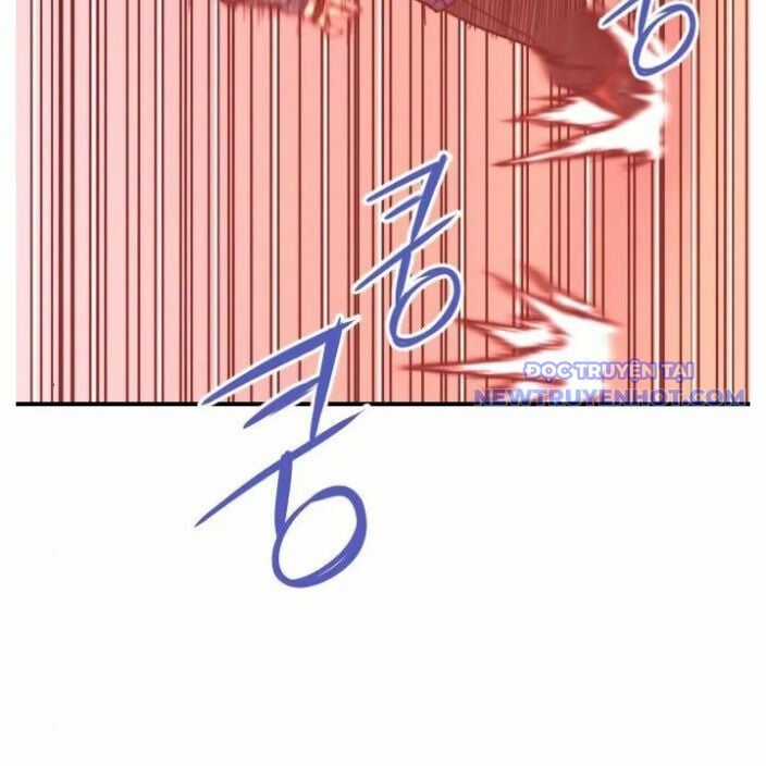 Kẻ Mạnh Nhất Lịch Sử - Chapter 92 - Trang 100