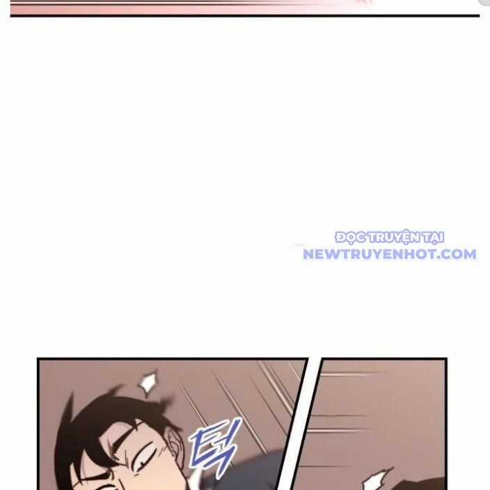 Kẻ Mạnh Nhất Lịch Sử - Chapter 92 - Trang 102