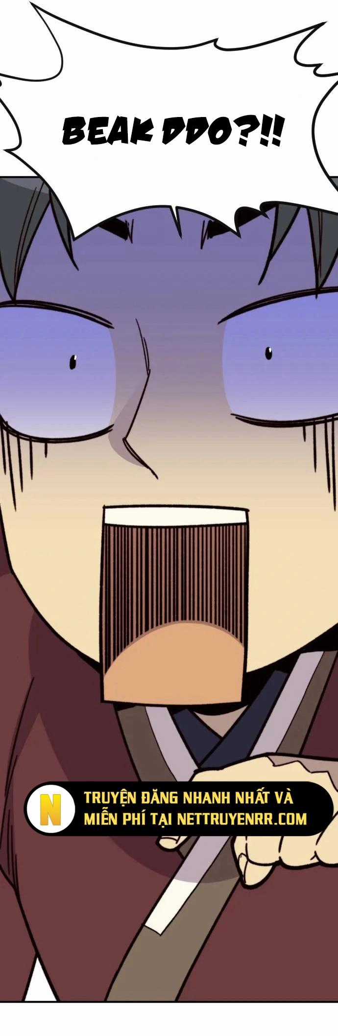 Kẻ Mạnh Nhất Lịch Sử - Chapter 93 - Trang 27