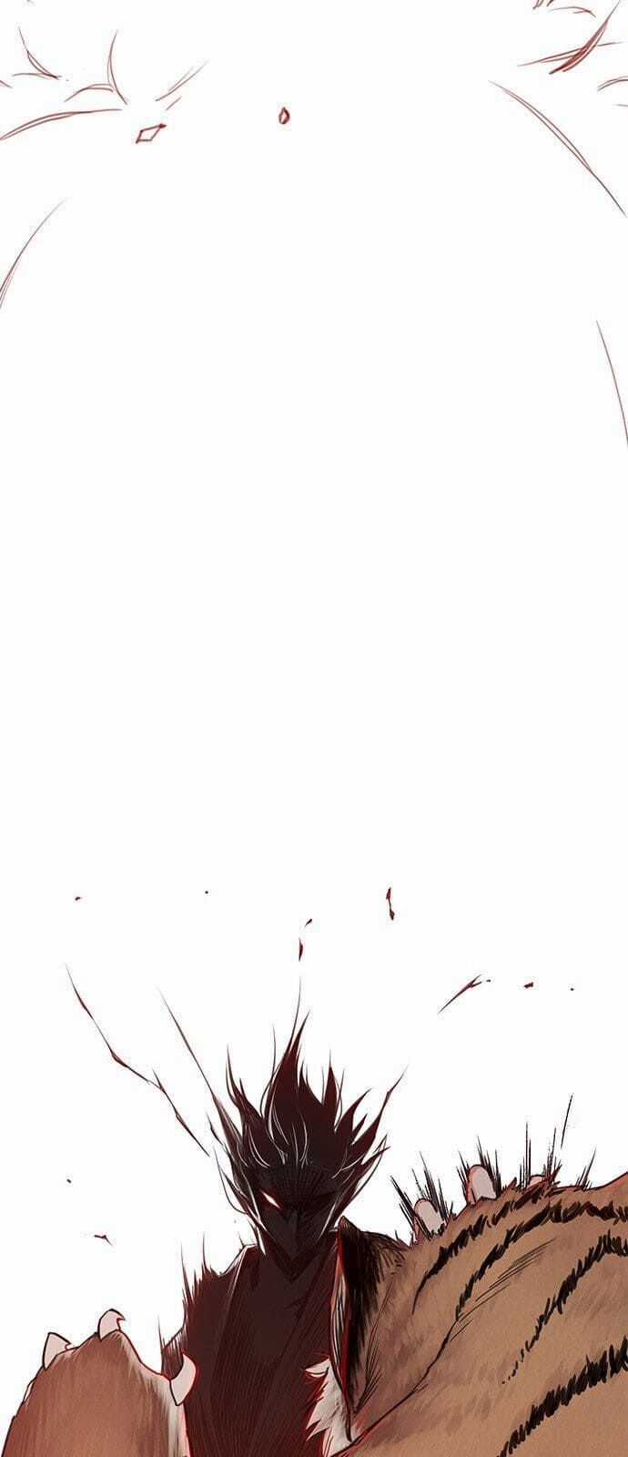 Kẻ Mạnh Nhất Lịch Sử - Chương 1 - Trang 11