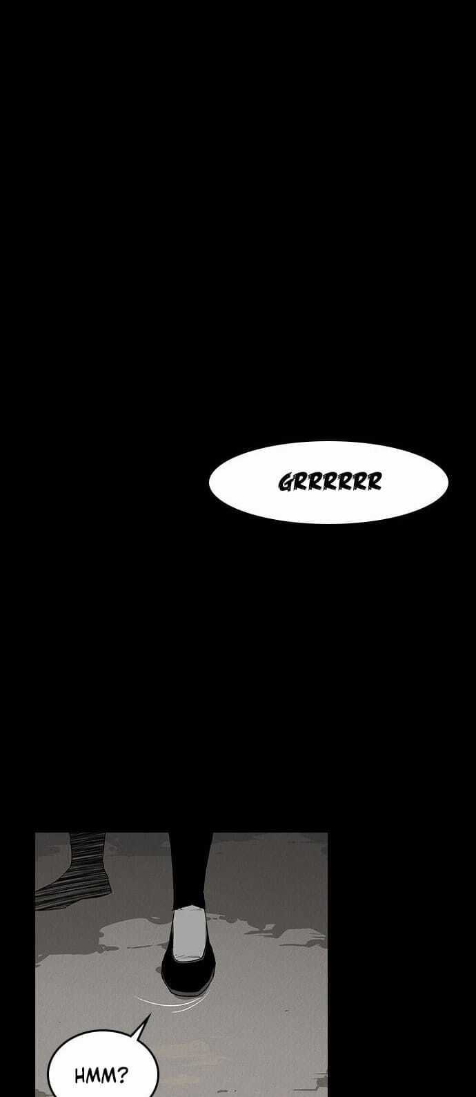 Kẻ Mạnh Nhất Lịch Sử - Chương 1 - Trang 3