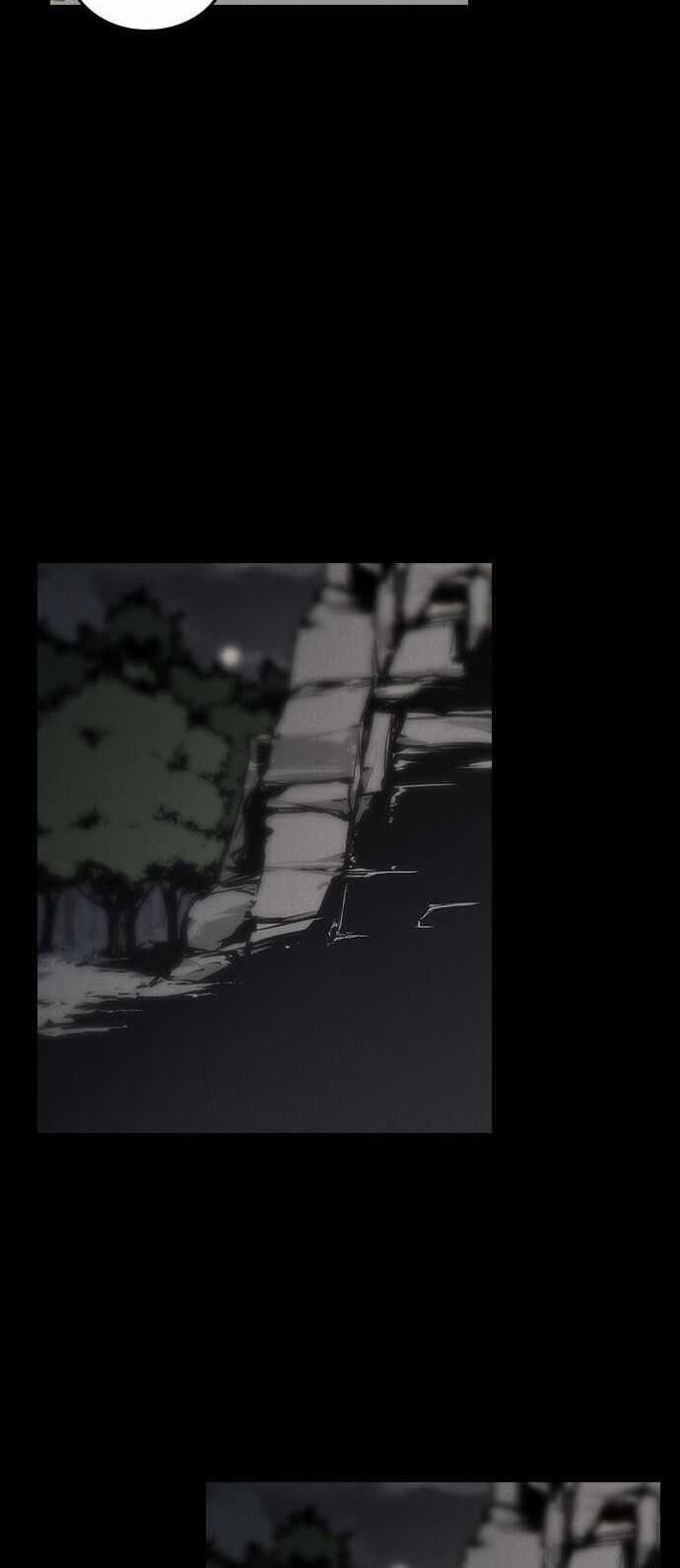 Kẻ Mạnh Nhất Lịch Sử - Chương 1 - Trang 4