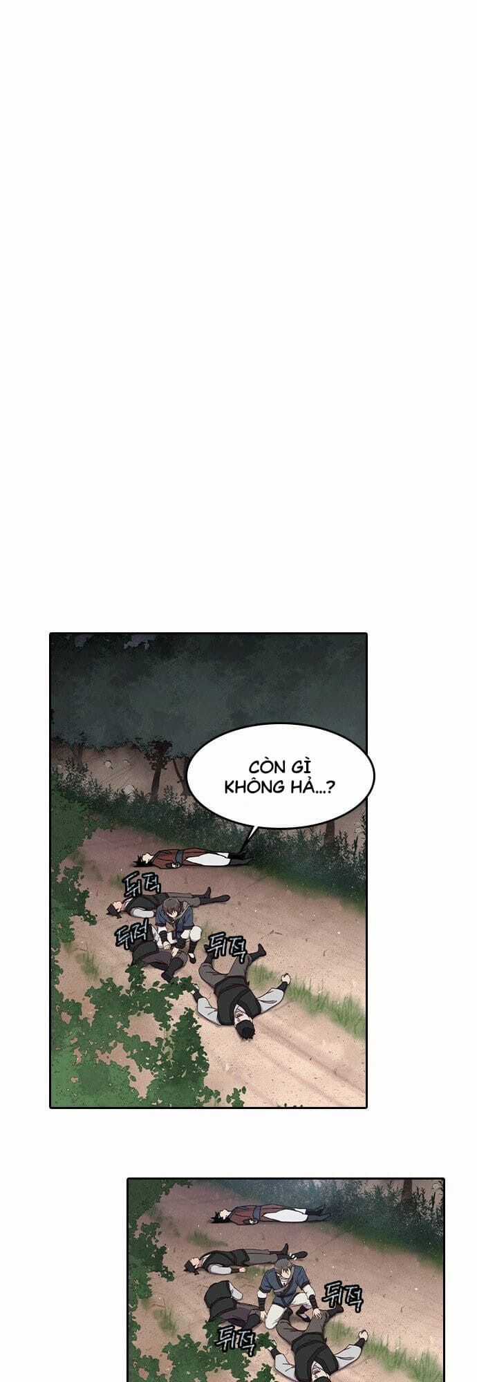 Kẻ Mạnh Nhất Lịch Sử - Chương 1 - Trang 56