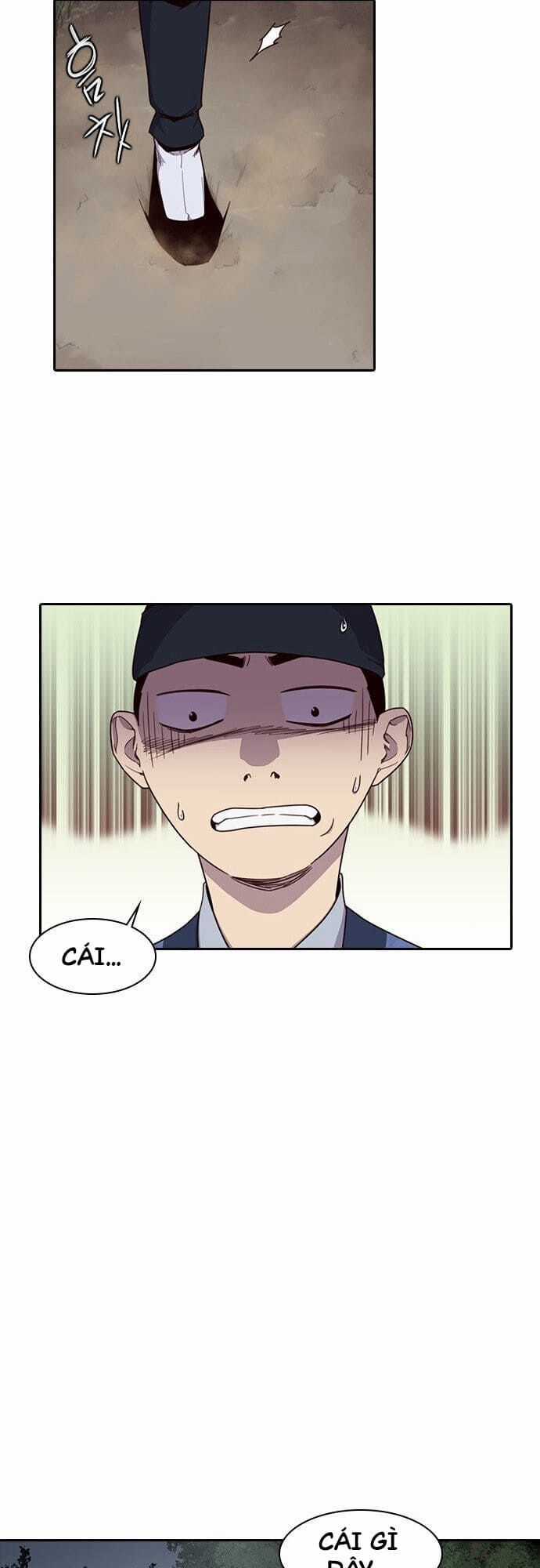 Kẻ Mạnh Nhất Lịch Sử - Chương 1 - Trang 59