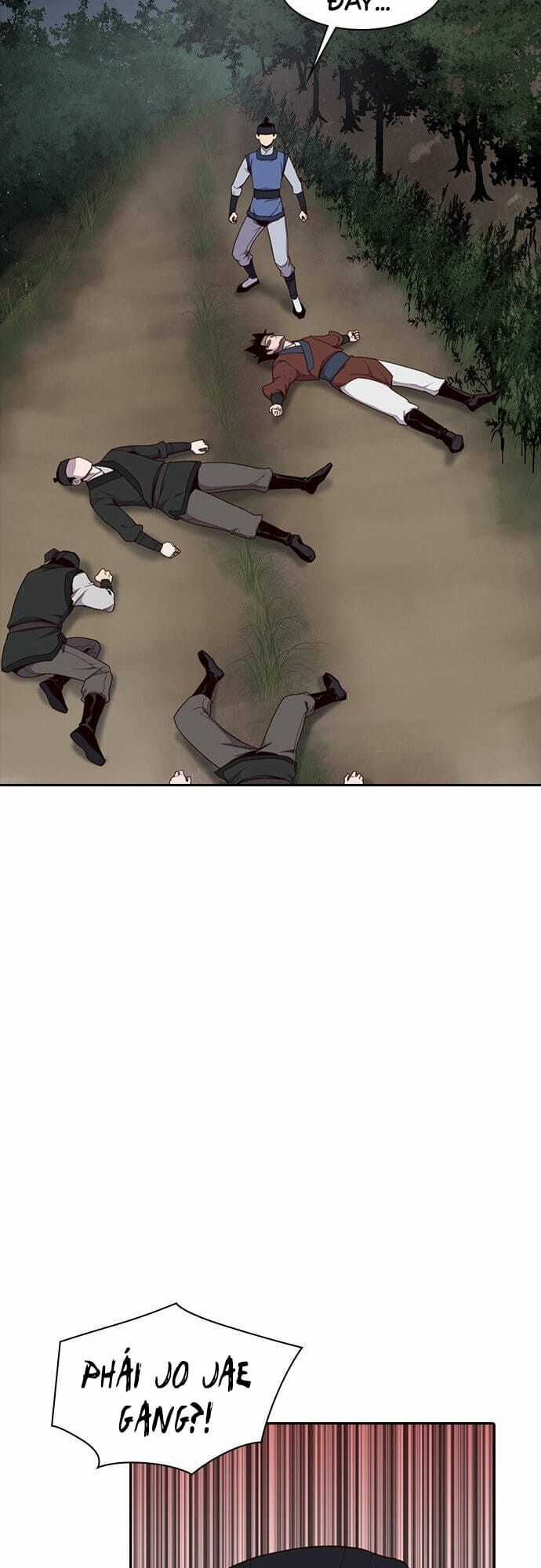 Kẻ Mạnh Nhất Lịch Sử - Chương 1 - Trang 60