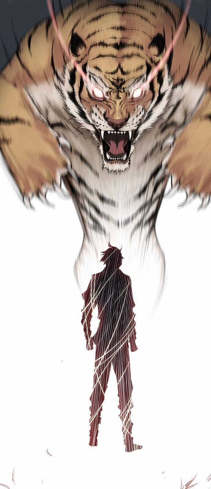 Kẻ Mạnh Nhất Lịch Sử - Chương 1 - Trang 10