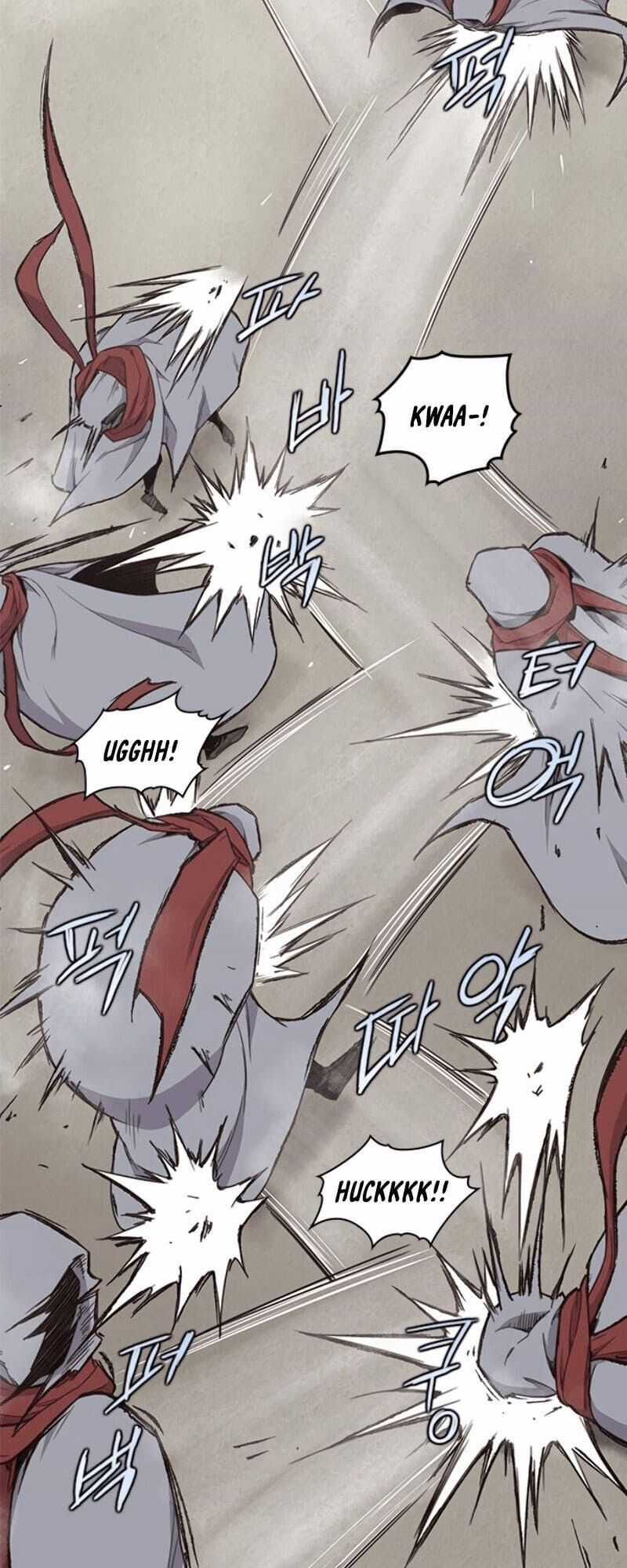 Kẻ Mạnh Nhất Lịch Sử - Chương 10 - Trang 3