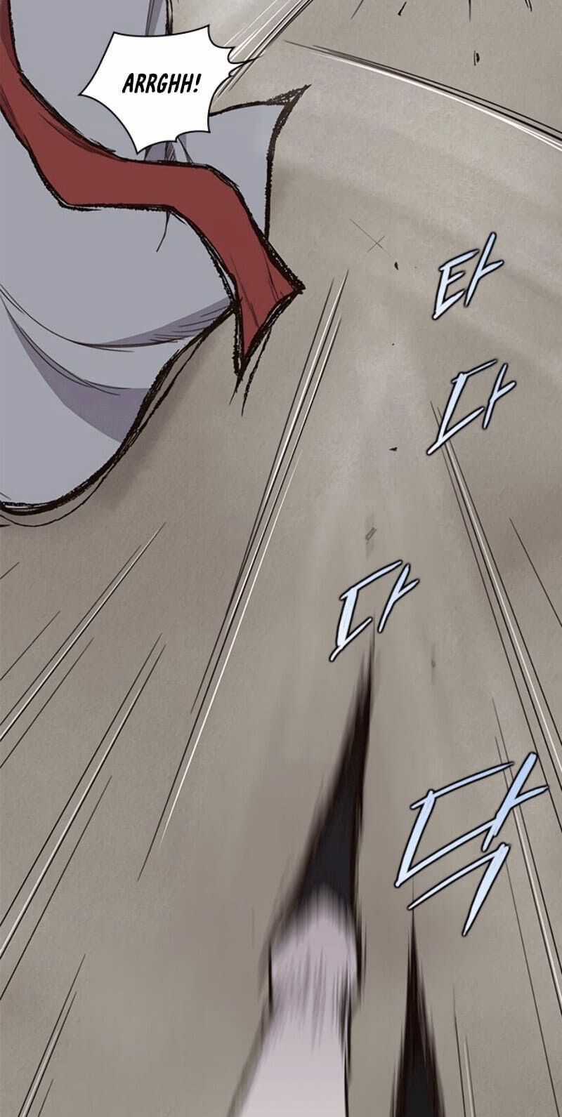 Kẻ Mạnh Nhất Lịch Sử - Chương 10 - Trang 4