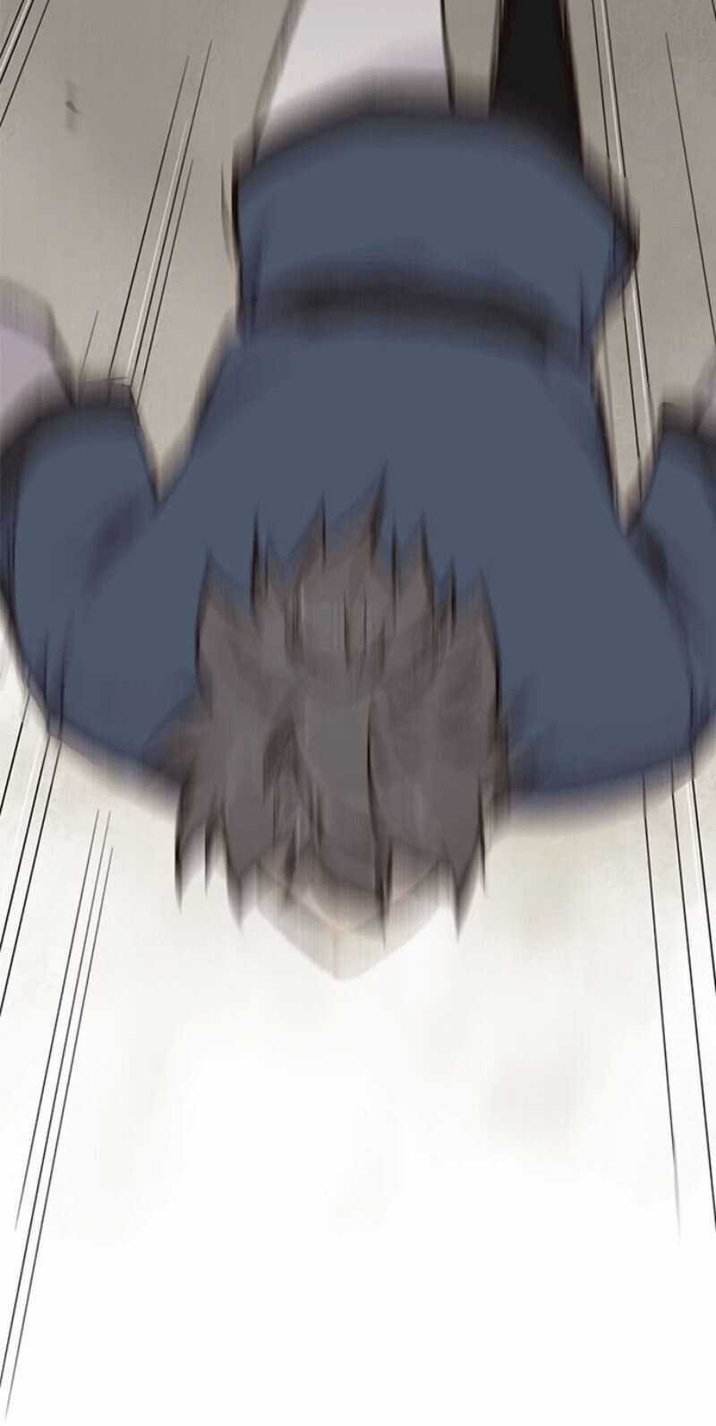 Kẻ Mạnh Nhất Lịch Sử - Chương 10 - Trang 5