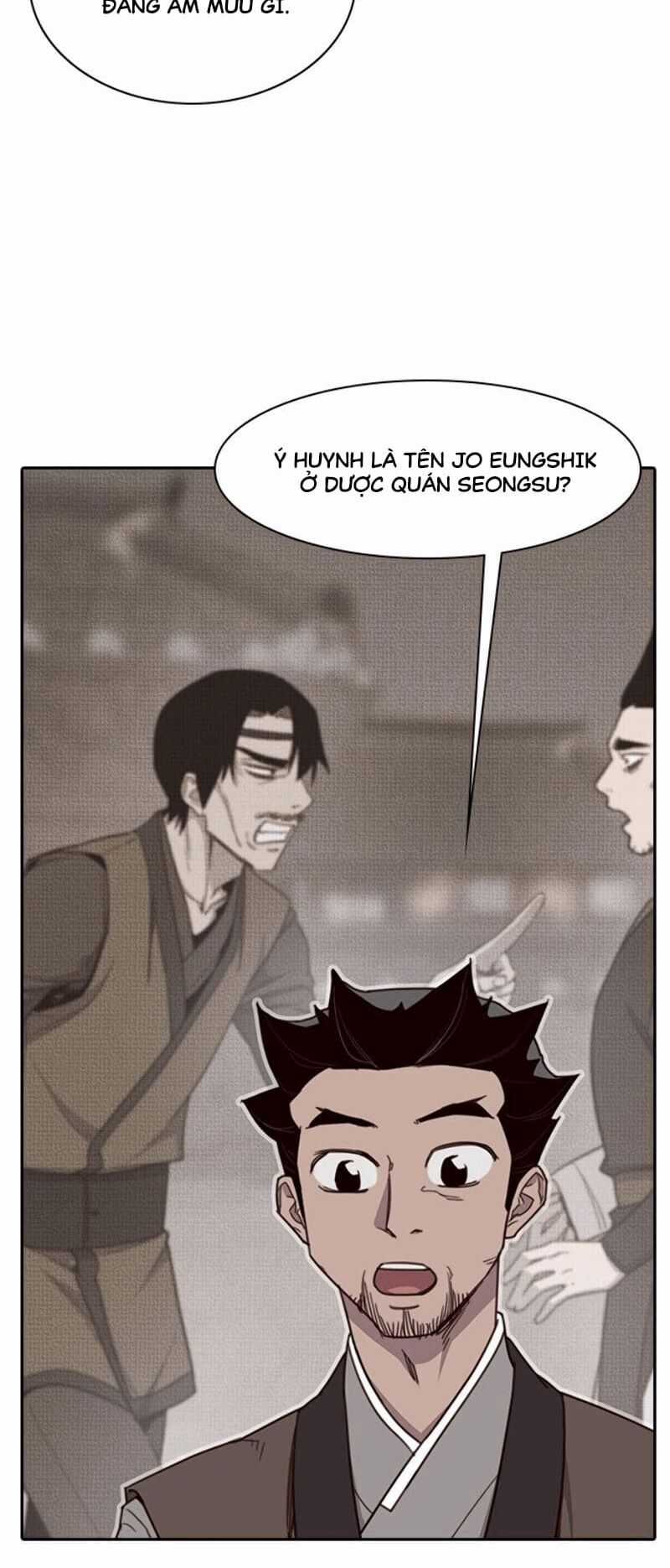 Kẻ Mạnh Nhất Lịch Sử - Chương 10 - Trang 60