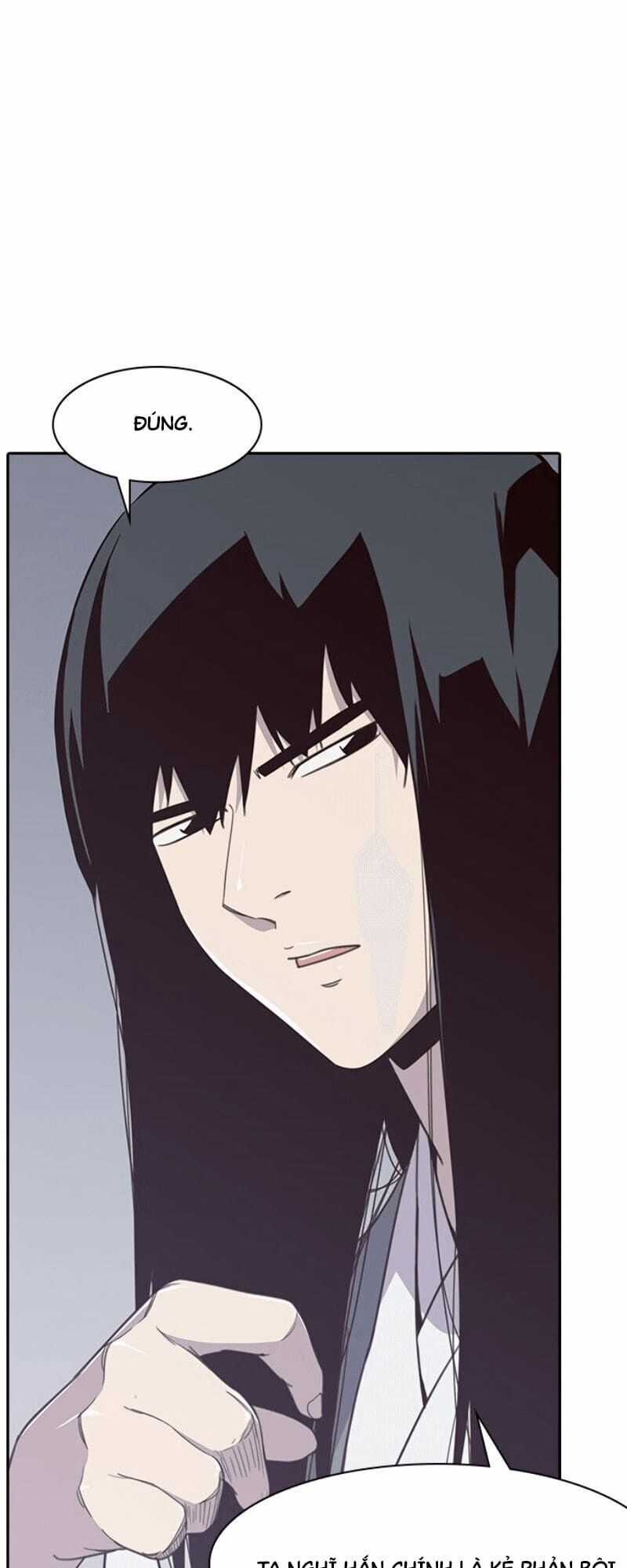 Kẻ Mạnh Nhất Lịch Sử - Chương 10 - Trang 61