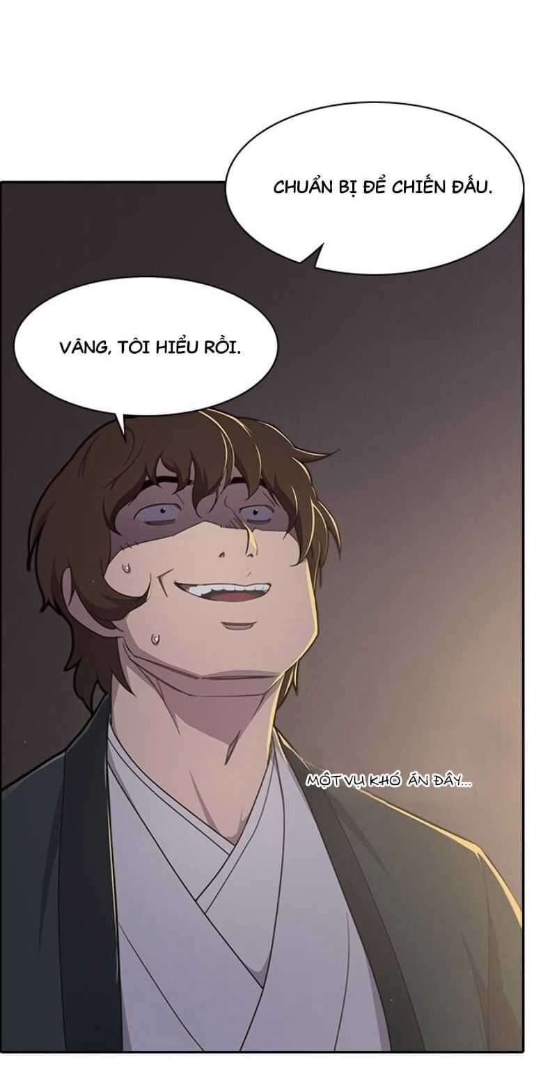 Kẻ Mạnh Nhất Lịch Sử - Chương 11 - Trang 14