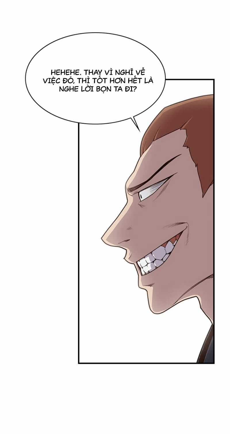 Kẻ Mạnh Nhất Lịch Sử - Chương 11 - Trang 45