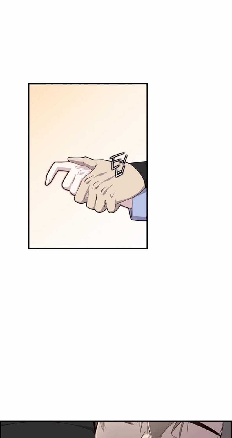 Kẻ Mạnh Nhất Lịch Sử - Chương 11 - Trang 64