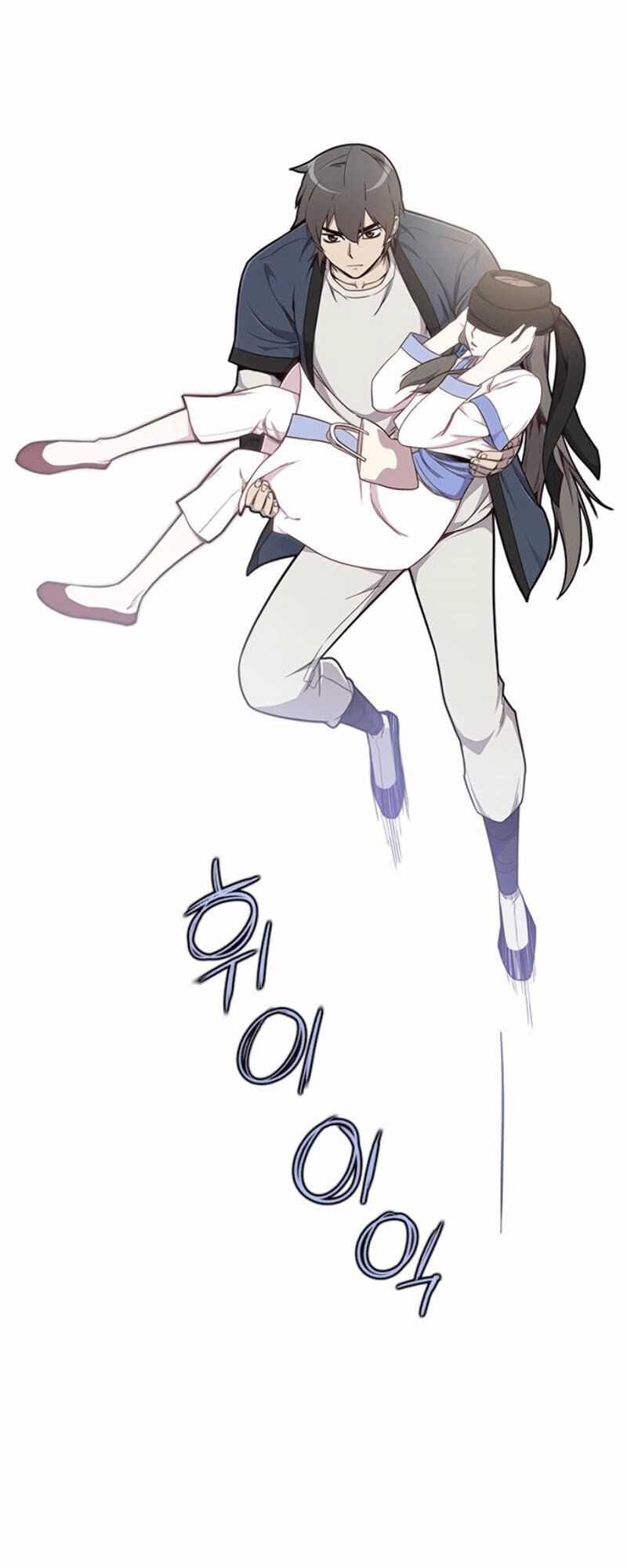 Kẻ Mạnh Nhất Lịch Sử - Chương 11 - Trang 66